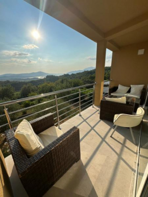 Apartman Kika
